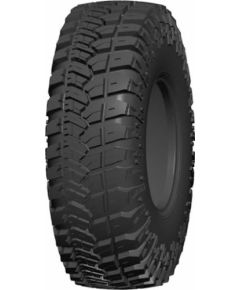 Lakesea Challenger 13.50/40R17 123K