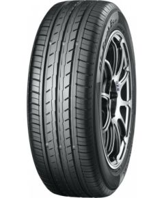 Yokohama BluEarth-Es ES32 185/55R16 83V