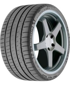 Michelin Pilot Super Sport 315/35R20 110Y