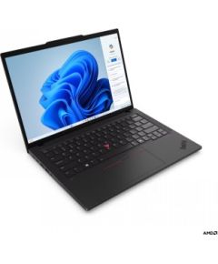 LENOVO T14 G5 R7-8840U/14WUXGA/32GB/1TB/W11P/3P