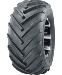 26X12.00-12 WANDA P310 8PR TL