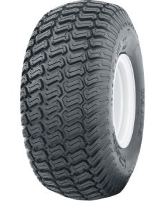 20x10.00-10 WANDA P332 TURF 6PR TL