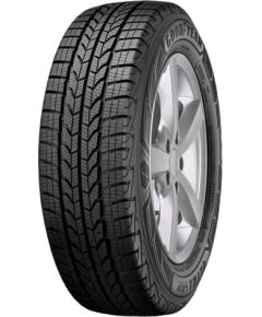 195/75R16C GOODYEAR ULTRAGRIP CARGO 107/105R Studless DCB73 3PMSF M+S