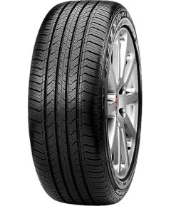 235/50R19 MAXXIS BRAVO HP-M3 99V DOT19 CCB70