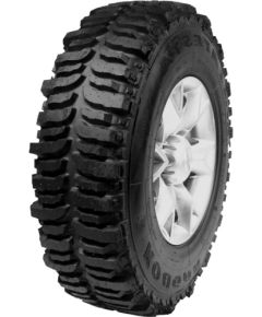 265/70R16 MALATESTA KOUGAR 112Q