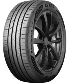 225/60R18 GT RADIAL FE2 SUV 100V CAB69