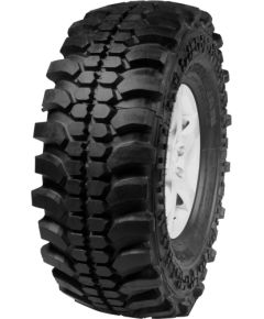 265/75R15 MALATESTA KAIMAN 109Q