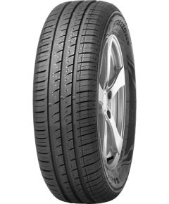 175/65R15 SAILUN ATREZZO ECO 88H XL CBB70