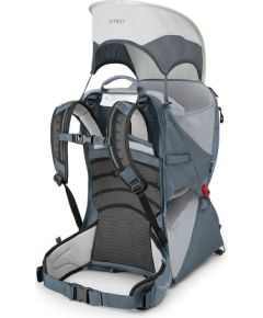 Osprey Poco LT Nylon