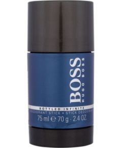 Hugo Boss Boss Bottled / Infinite 75ml