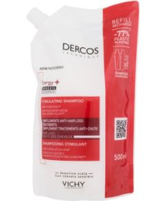 Vichy Dercos / Energy+ 500ml