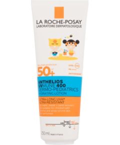 La Roche-posay Anthelios / UVMUNE 400 Hydrating Lotion 250ml SPF50+