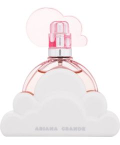 Ariana Grande Cloud / Pink 30ml