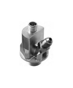 Spiediena sensors RPI 0-10.0 (97748923) Grundfos