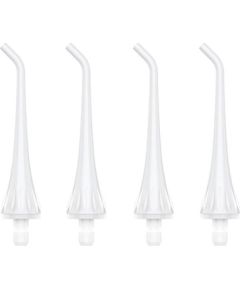 Water flosser tips FairyWill 5020E (white)