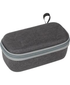 Carrying Case Sunnylife for DJI Mic  / Mic 2 (B770)