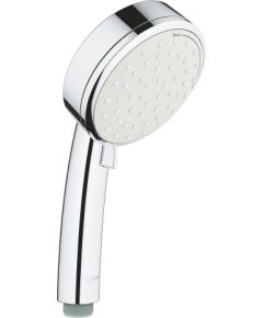 Grohe rokas duša Tempesta Cosmo 100 II, d=100 mm, hroms