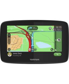 Nawigacja GPS TomTom GO Essential