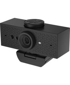 HP 625 FHD webcam 6Y7L1AA