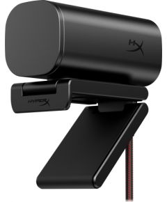 Webkamera HyperX Vision S (75X30AA)
