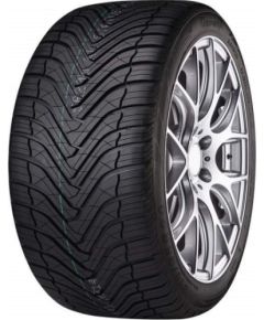 Gripmax SureGrip A/S (Status AllClimate) 265/50R19 110W