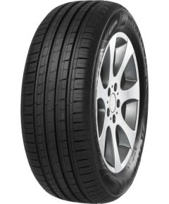 Minerva F209 165/80R13 83T