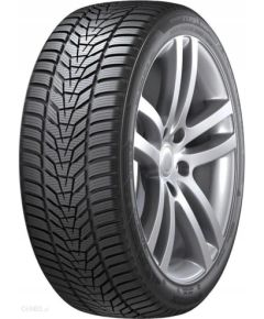 Hankook Winter i*cept Evo3 X (W330A) 225/65R17 102H