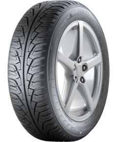 Uniroyal MS Plus 77 145/70R13 71T