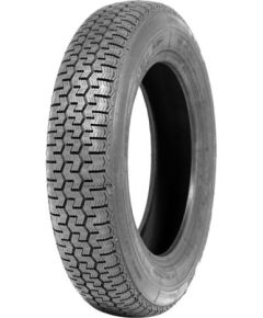 Michelin XZX 145/80R15 78S