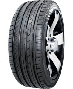 Hifly HF805 245/35R19 93W