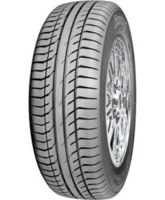 Gripmax Stature H/T 265/65R17 112H