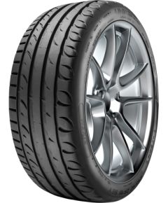 Riken Ultra High Performance 235/40R19 96Y