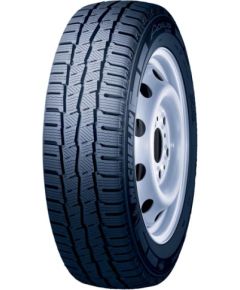 Michelin Agilis Alpin 215/60R17 109/107T