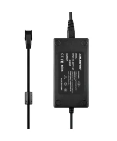 (Ir veikalā) Strāvas pārveidotājs YH-A290018-A AC Adapter For Lift Chair