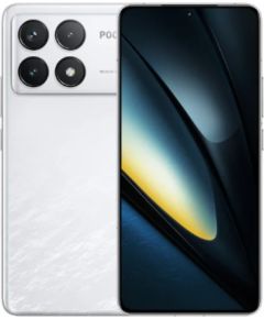 Xiaomi POCO F6 Pro 5G Смартфон DS / 12GB / 512GB