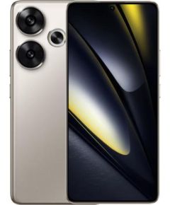 Xiaomi Poco F6 5G Viedtālrunis 12GB / 512GB