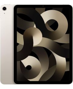 Apple iPad Air Wi-Fi Cellular Планшет 8GB / 128GB