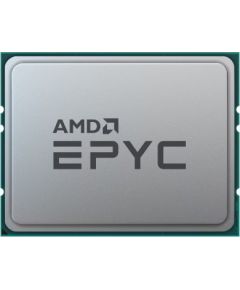 AMD EPYC 9684X processor 2.55 GHz 1152 MB L3