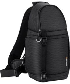 Backpack 18L K&F Concept Beta Messenger