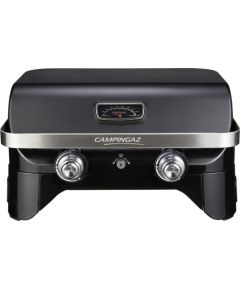 Campingaz Grill gazowy Campingaz ATTITUDE 2100 LX (BLK) ( INT)