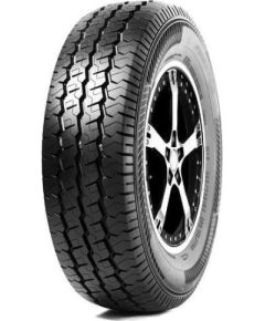 Mirage MR-700 AS 205/65R16 107T