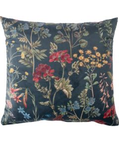 Pillow HOLLY 45x45cm, flower field