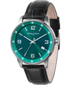 Pierre Cardin CMR.0003 Montrouge Opulent