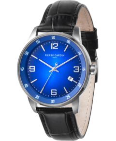 Pierre Cardin CMR.0001 Montrouge Opulent