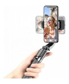 Mocco Gimbal 4in1 Bluetooth