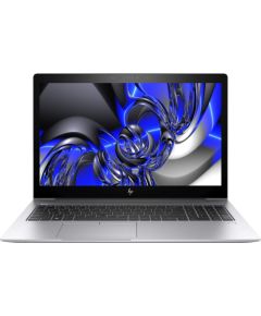 HP 850 G5 15.6 1920x1080 i7-8650U 16GB 512SSD M.2 NVME WIN11Pro RENEW