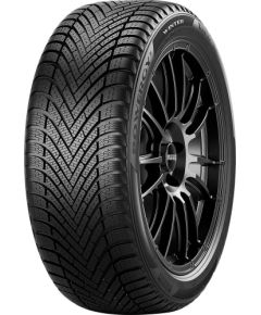 225/55R18 PIRELLI POWERGY WINTER 102V XL Studless 3PMSF M+S