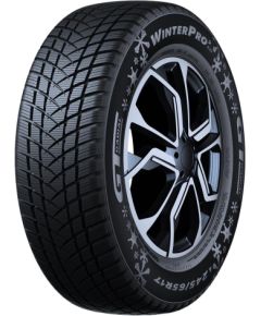 195/65R15 GT RADIAL WINTERPRO 2 (EVO) 91H Studless DBB70 3PMSF M+S