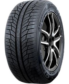 205/50R17 GT RADIAL 4SEASONS 93W XL CBB72 3PMSF