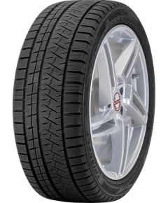 265/45R20 TRIANGLE PL02 108V XL RP Studless CCB73 3PMSF M+S